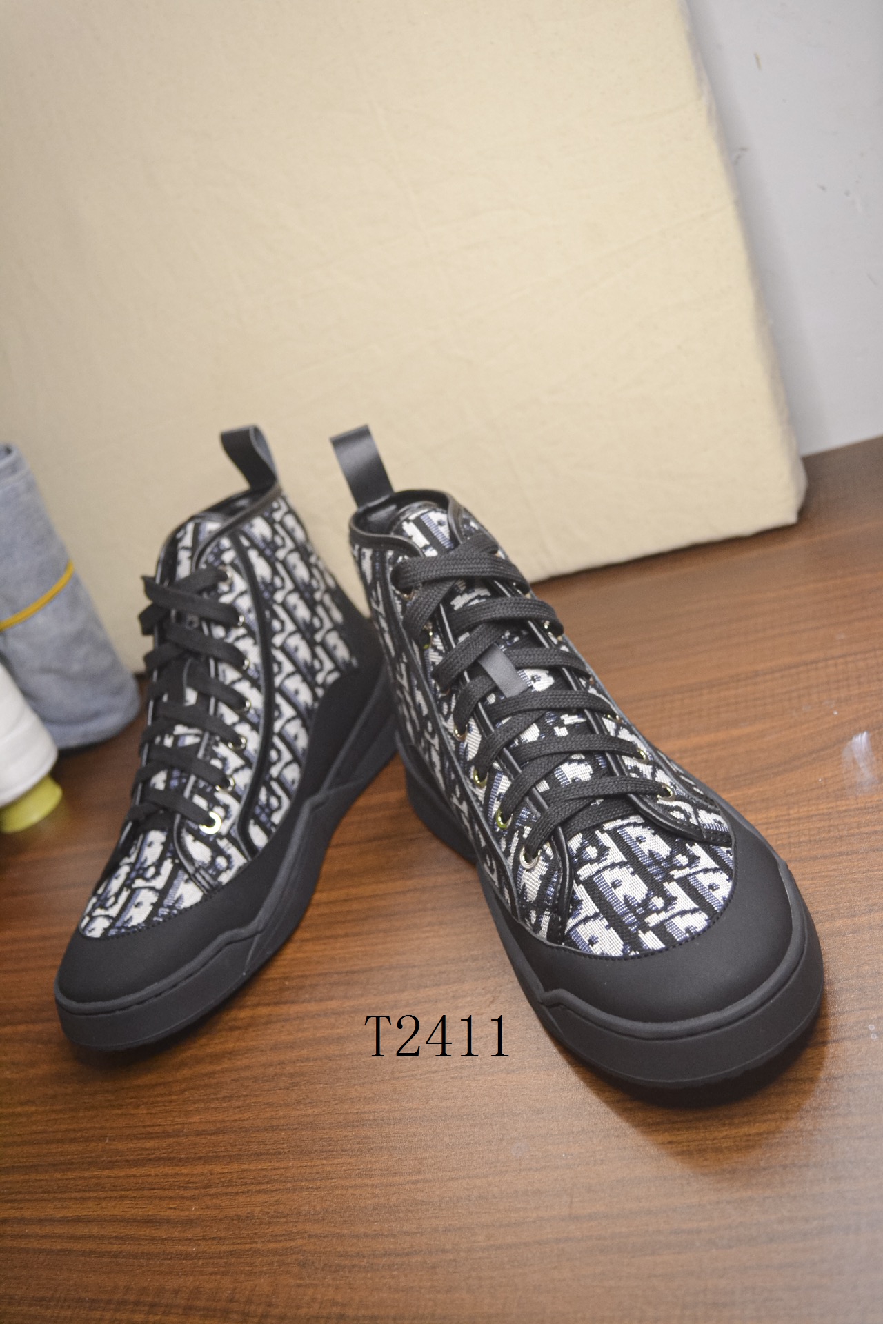 Dior sz38-46 h1101