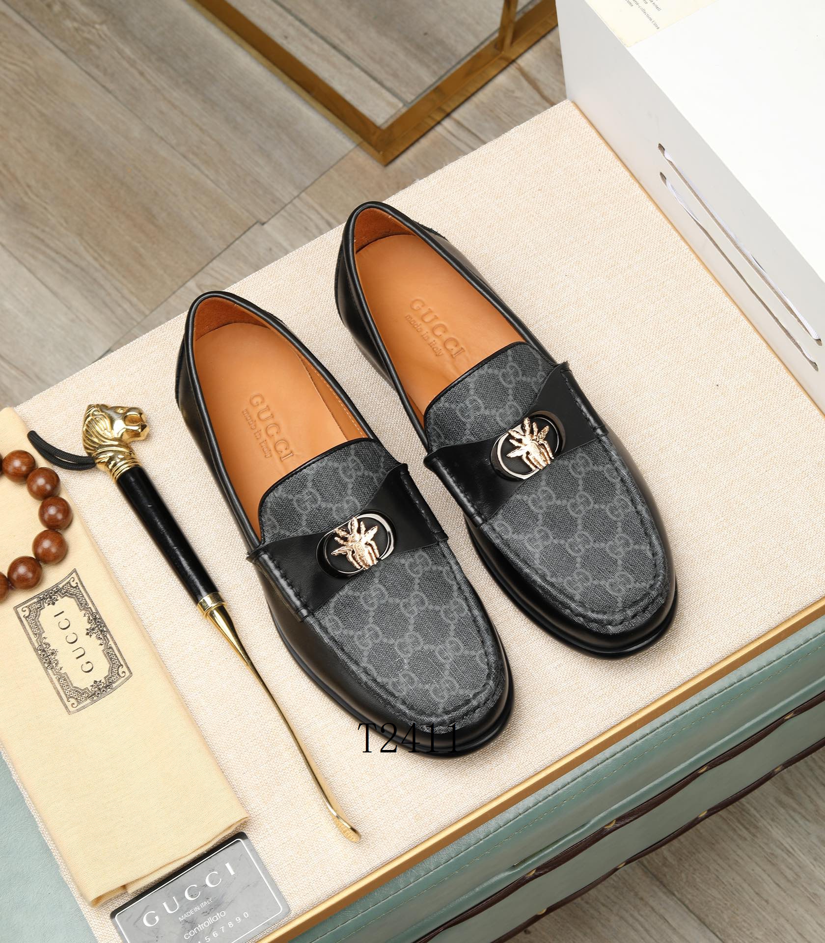 Cucci sz38-46 h1103
