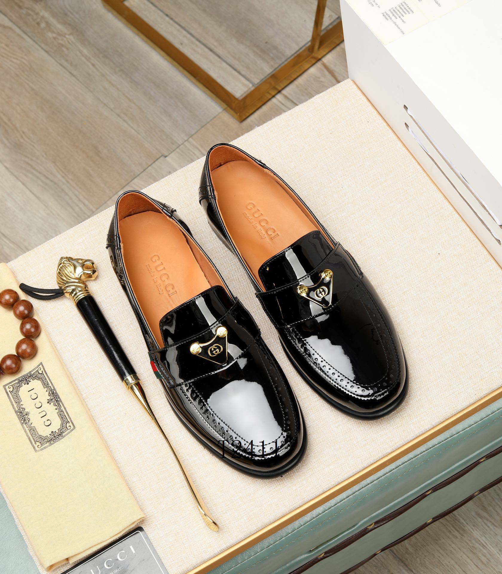 Cucci sz38-46 h1104