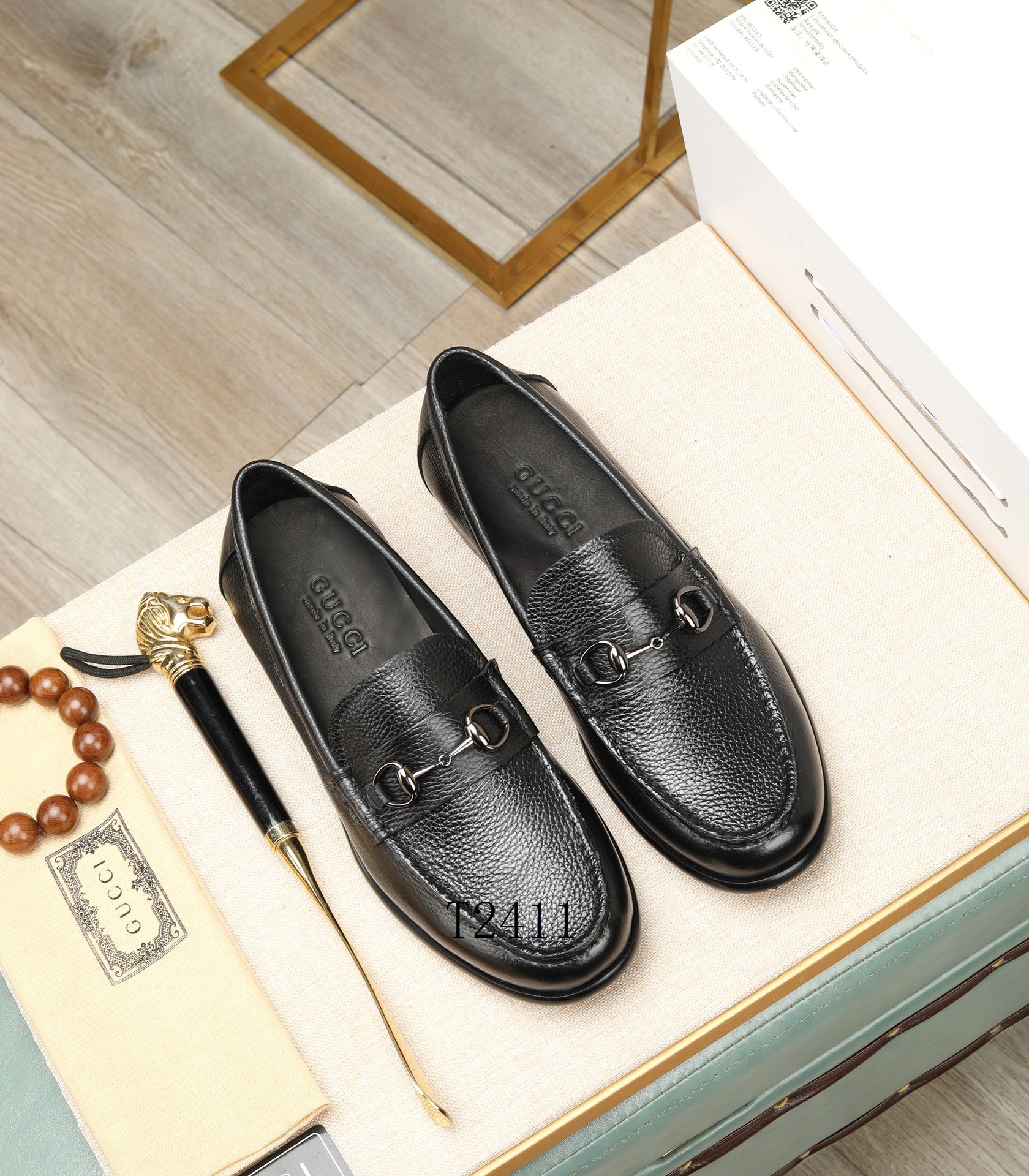 Cucci sz38-46 h1106