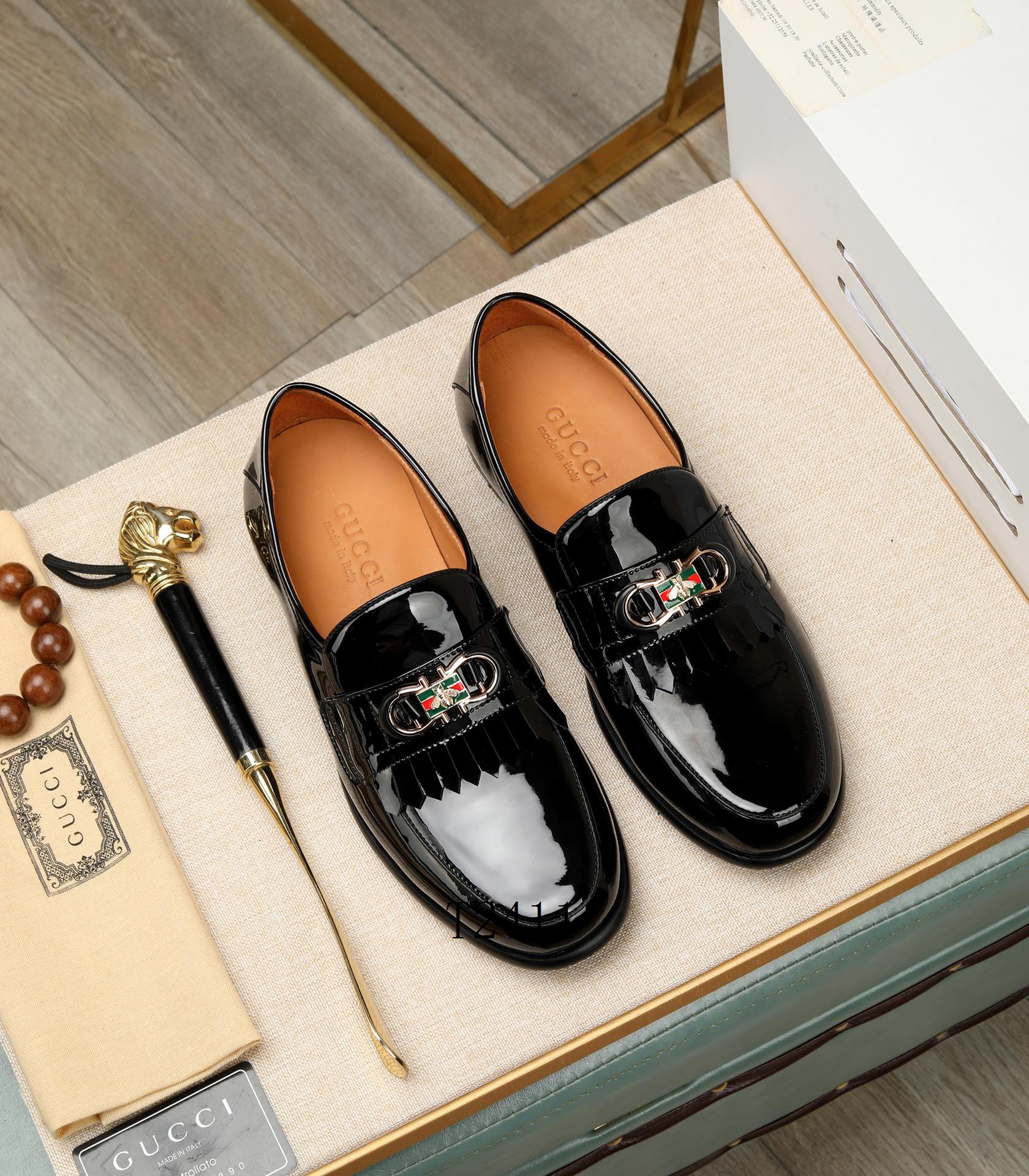 Cucci sz38-46 h1108