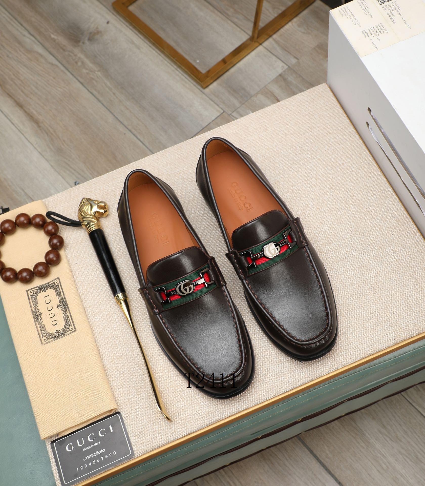 Cucci sz38-46 h1114