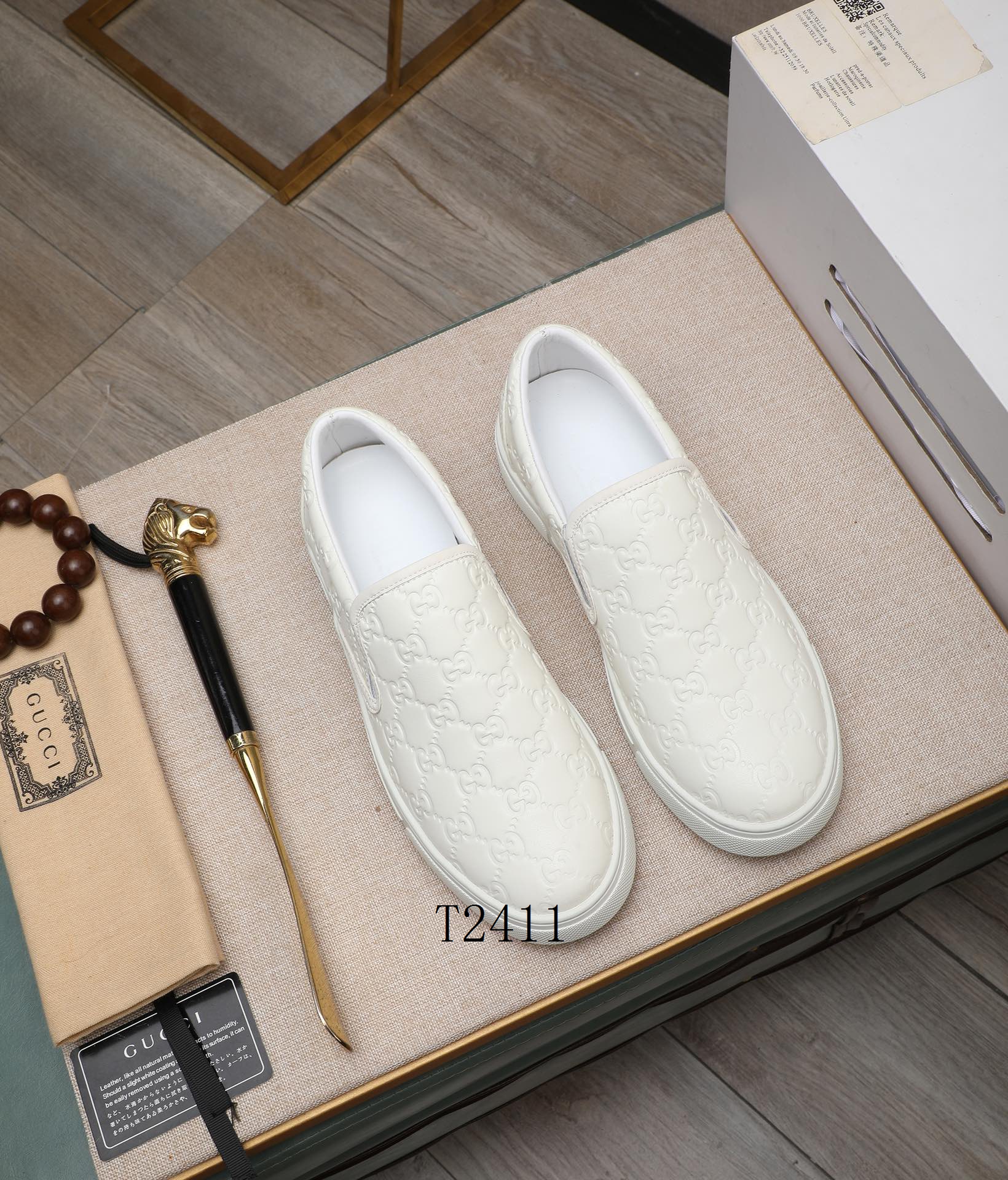 Cucci sz38-46 h1103