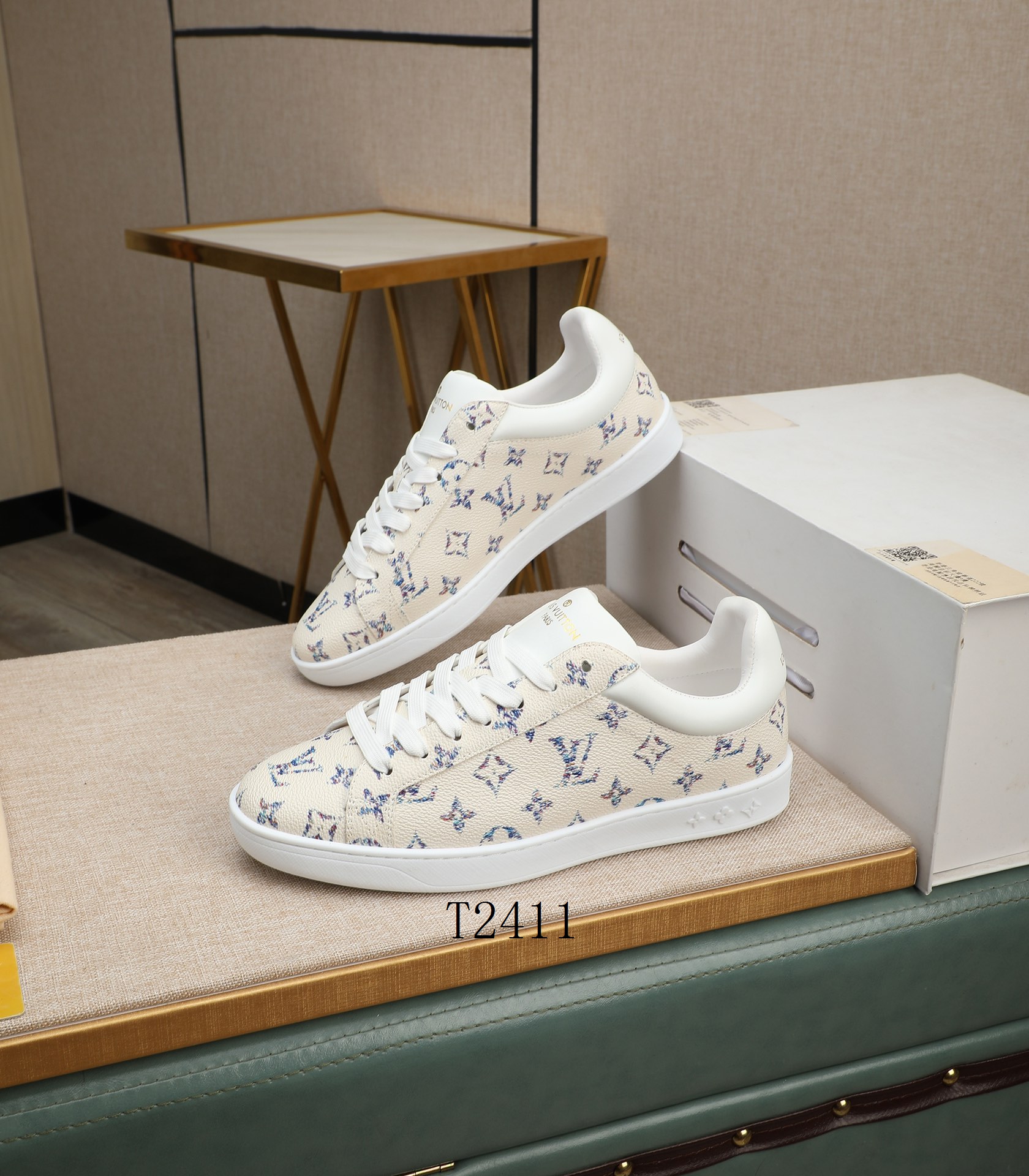 LV sz38-46 h1101