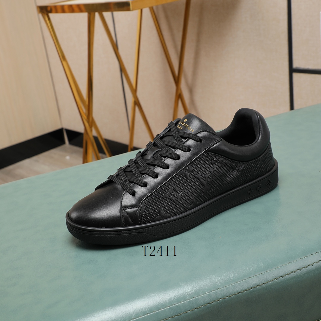 LV sz38-46 h1106