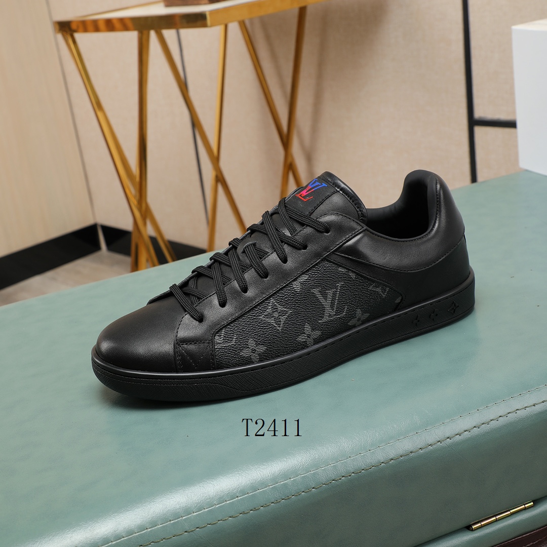 LV sz38-46 h1108