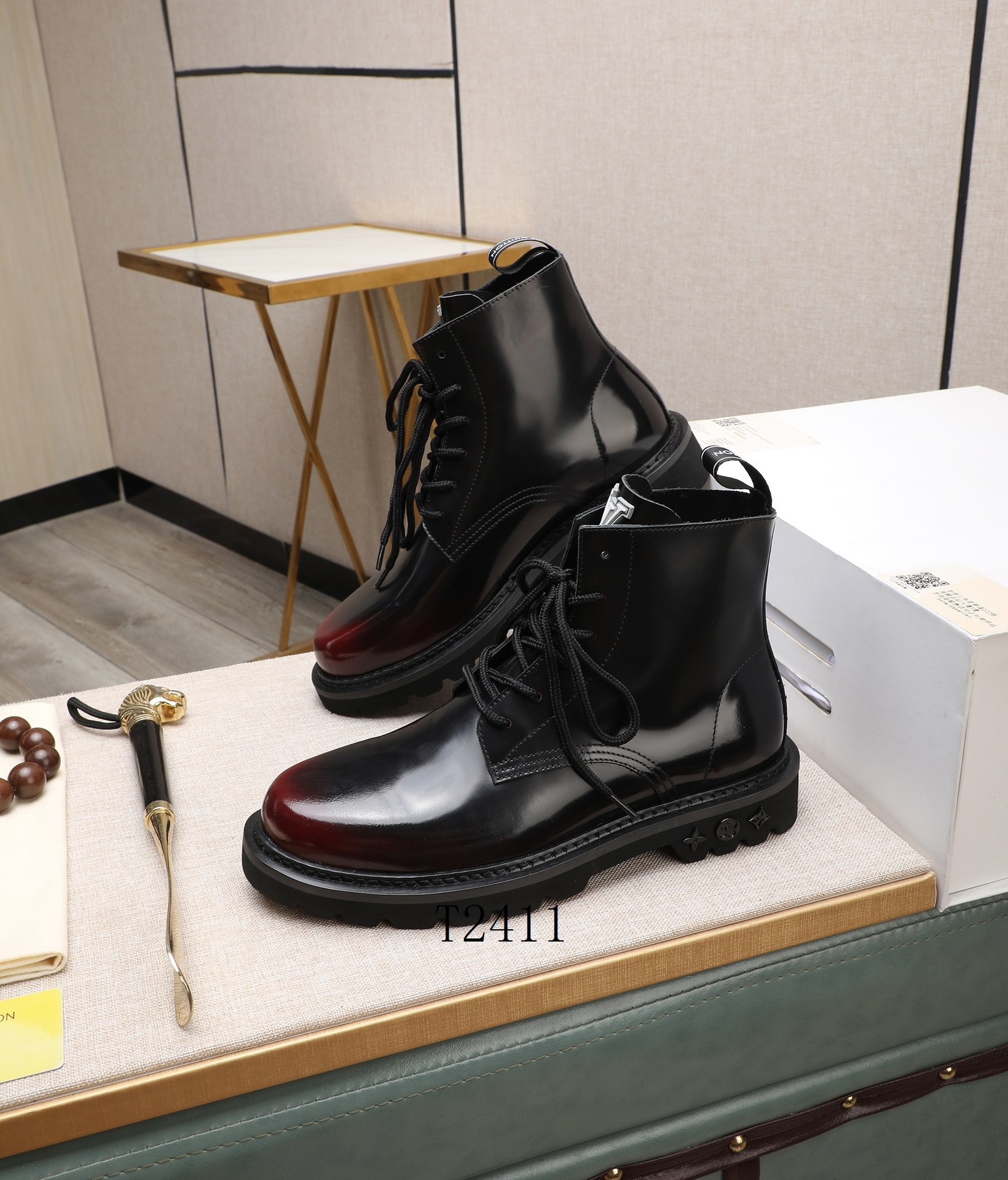 LV sz38-46 h1107