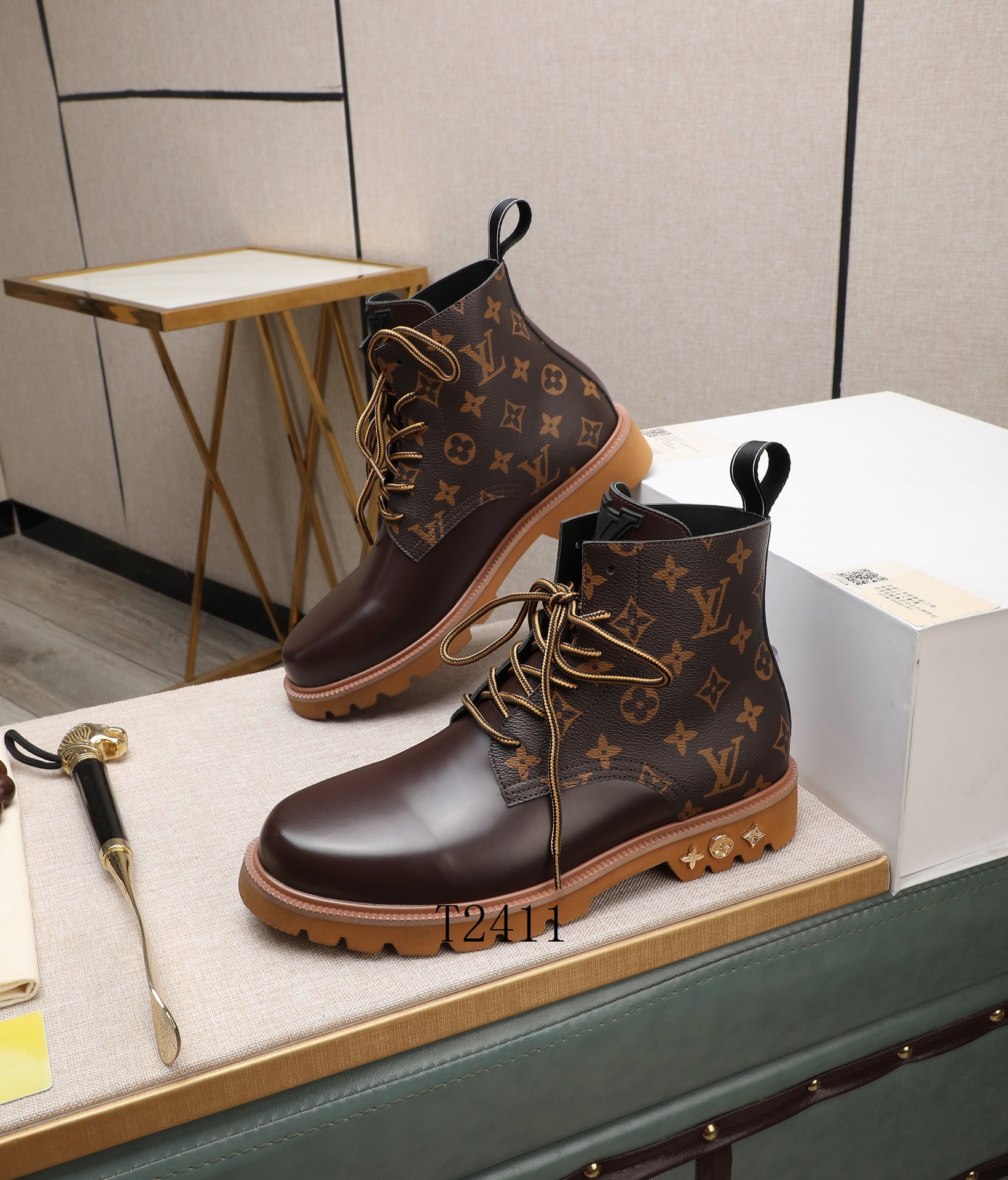 LV sz38-46 h1108