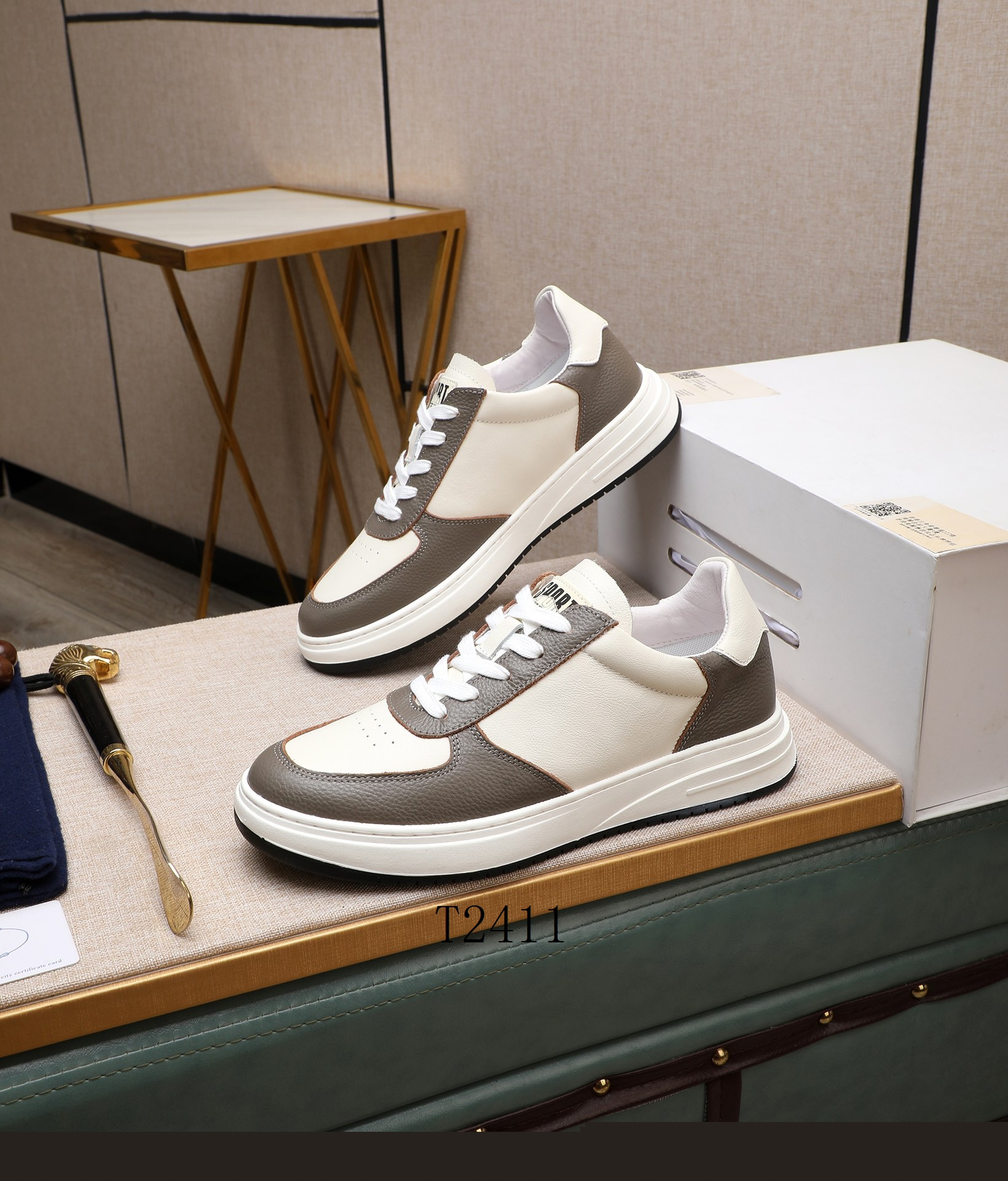 Prada sz38-46 h1107