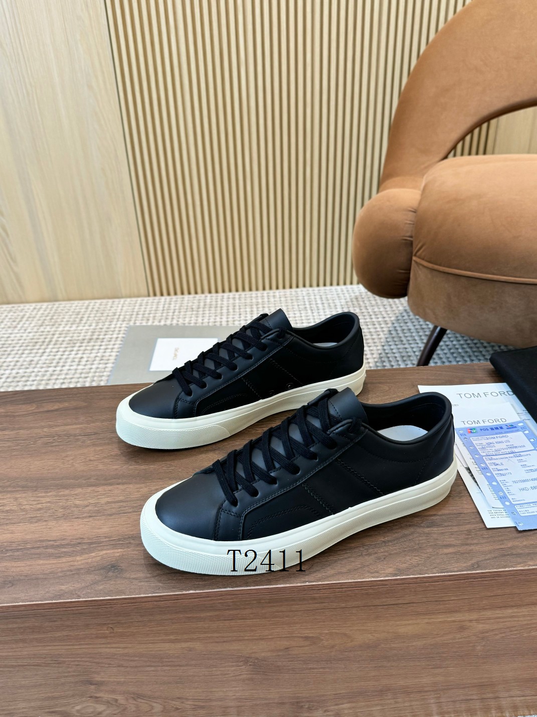 Tom Ford sz38-46 h1101