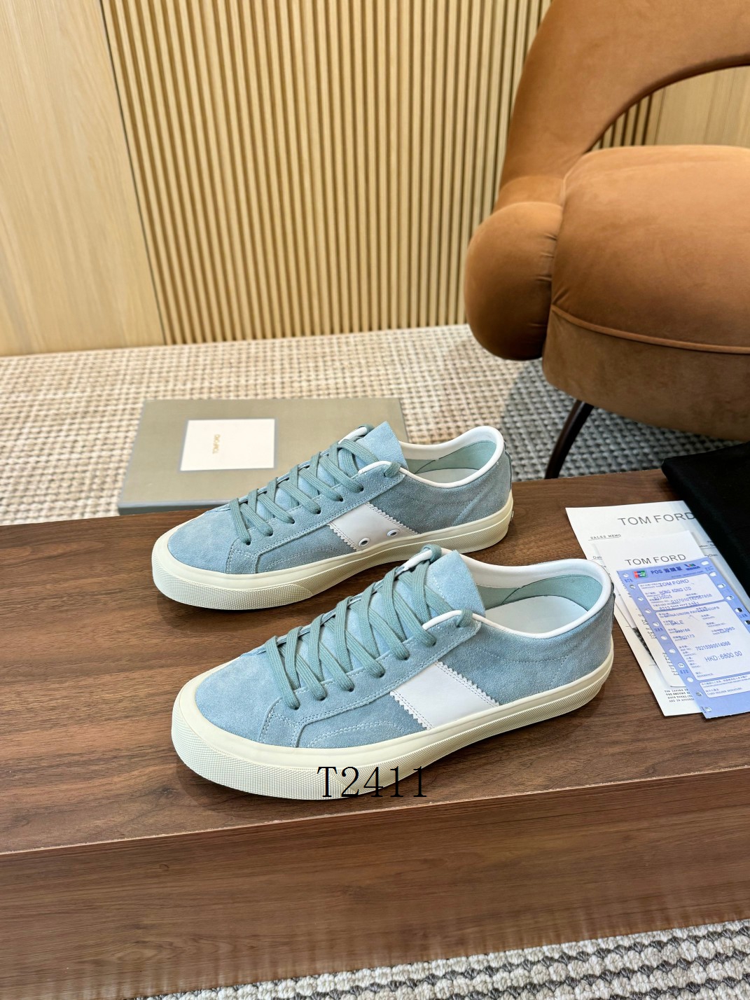 Tom Ford sz38-46 h1103