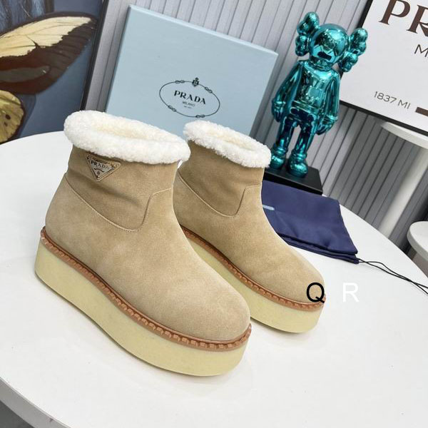 Prada sz35-40 RR1102