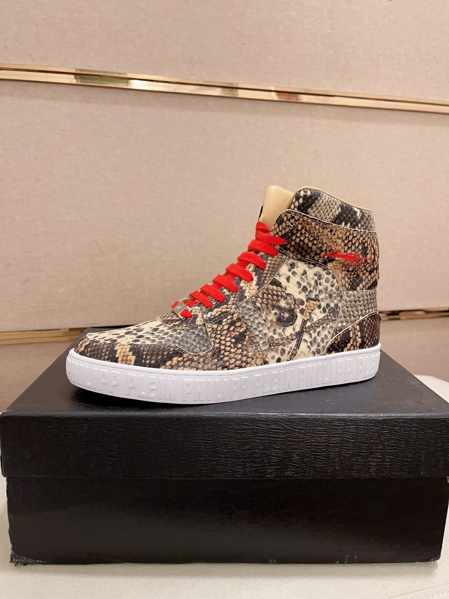 PP sz38-45 h1103