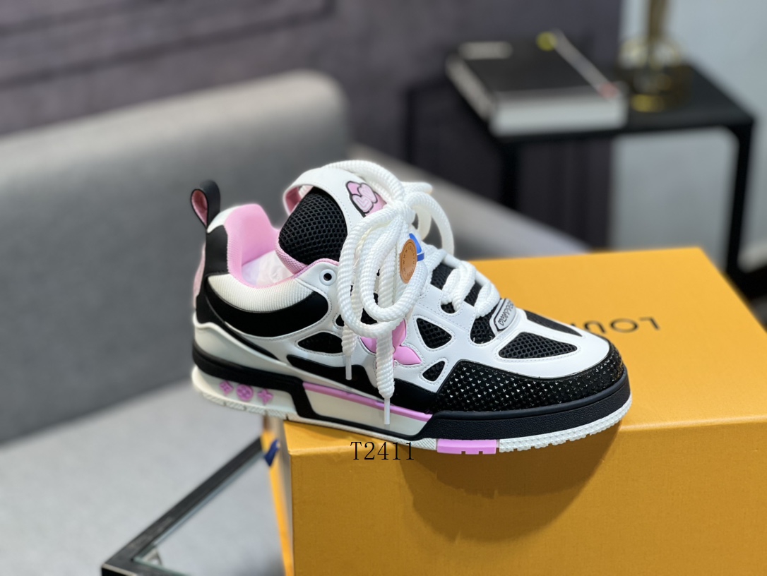LV sz35-41 h1103