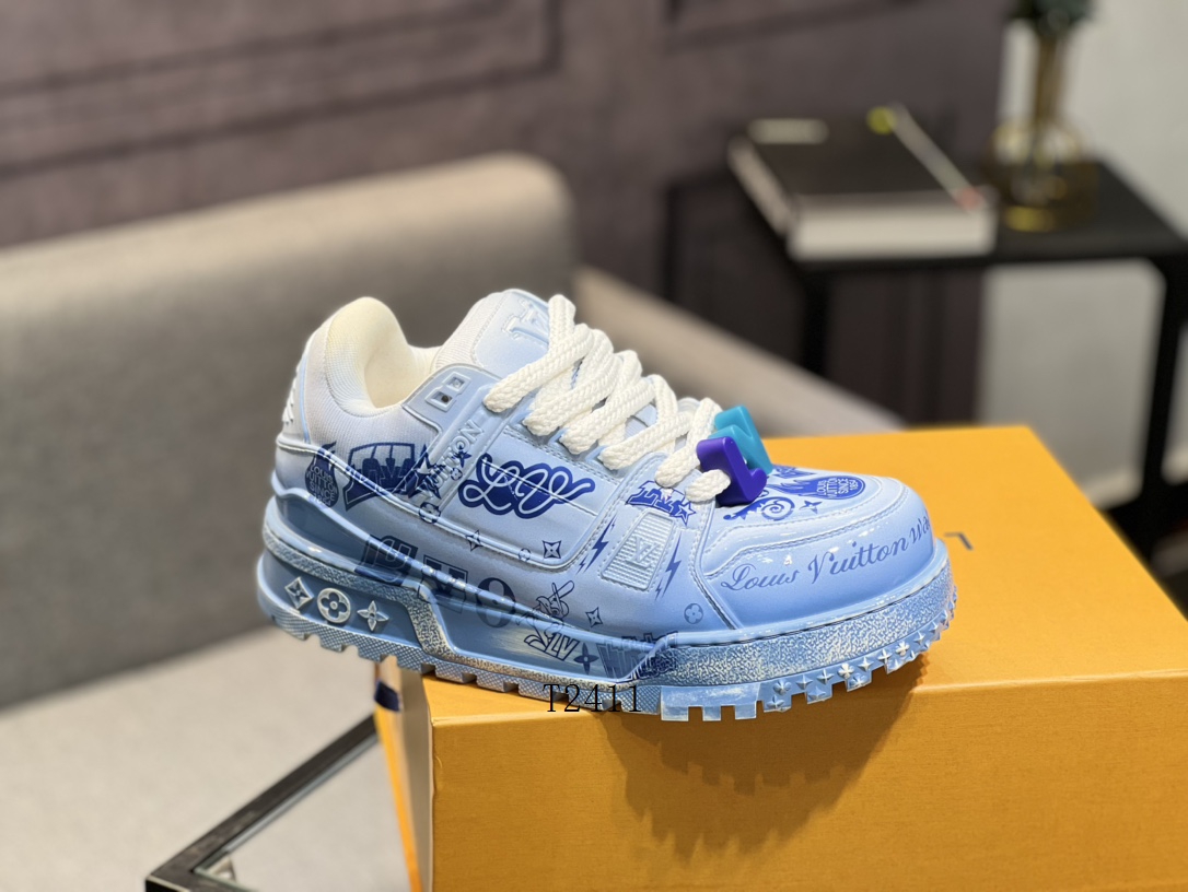 LV sz38-46 h1112