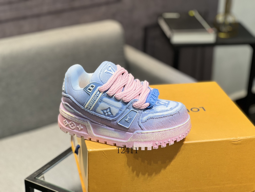 LV sz38-46 h1113