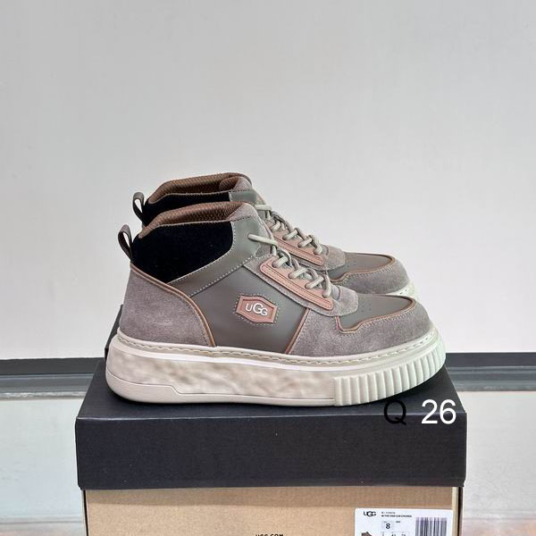 UGG sz39-44 LL1102