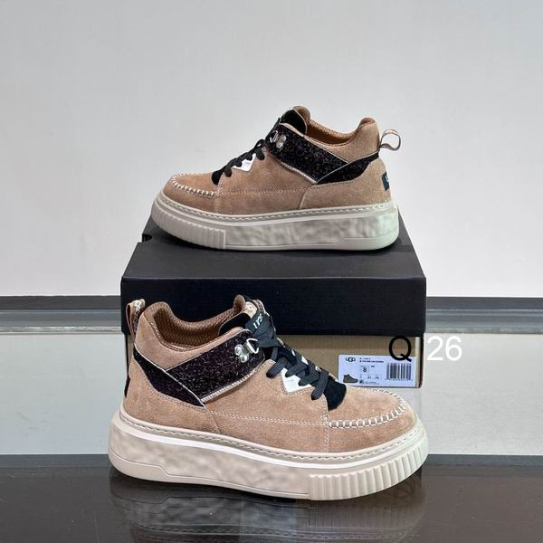 UGG sz39-44 LL1104