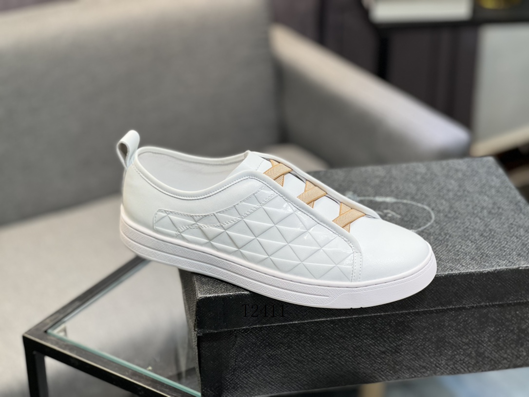 Prada sz38-46 h1109