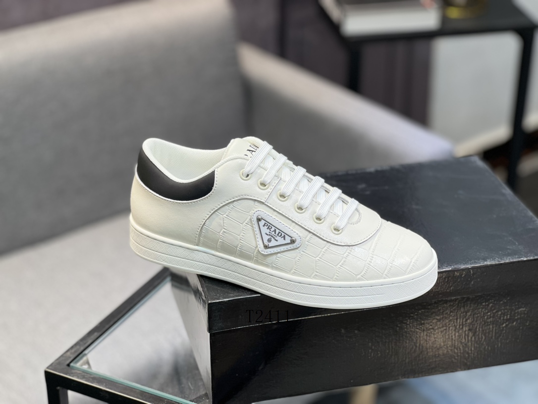 Prada sz38-46 h1114