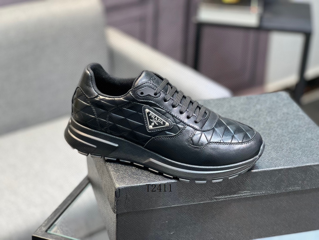 Prada sz38-46 h1117