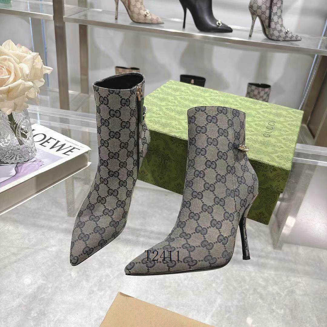 Gucci sz35-41 h1104
