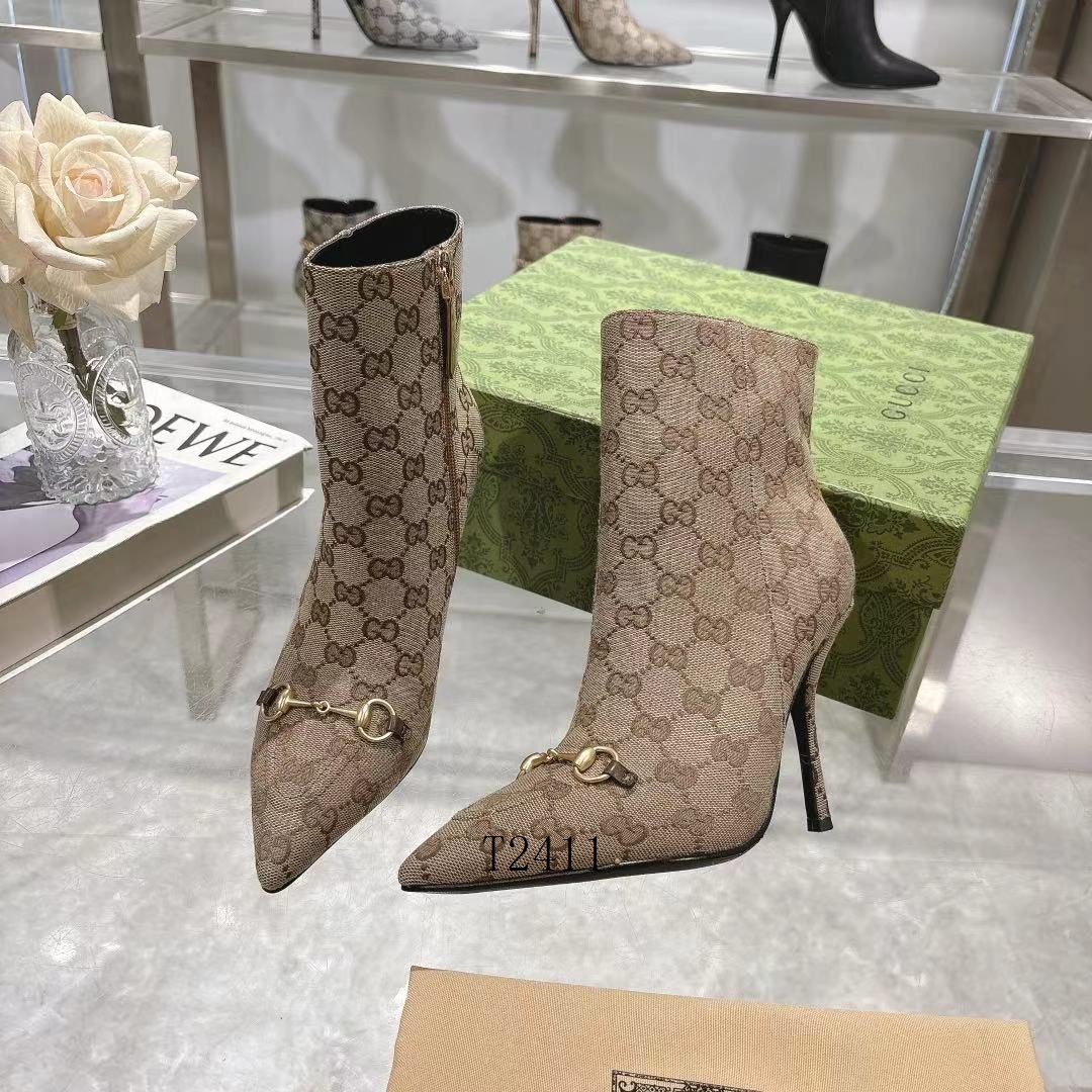 Gucci sz35-41 h1105