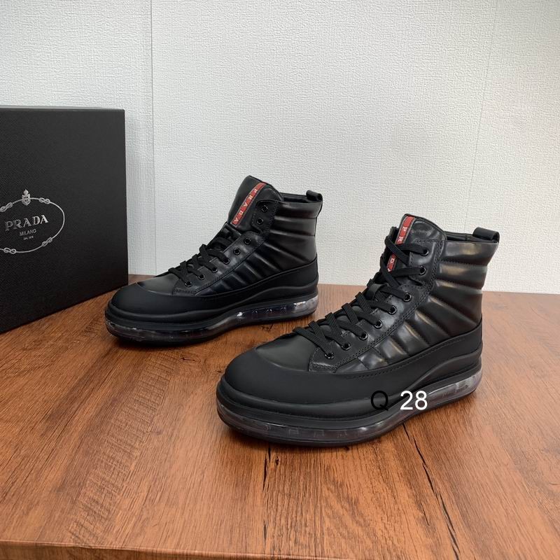 Prada sz38-45 N1105