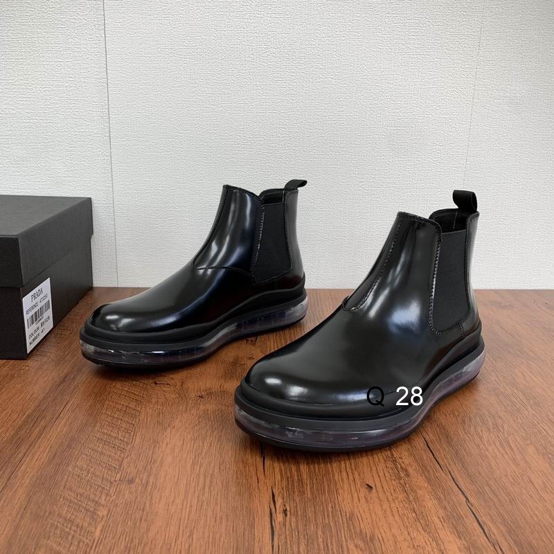 Prada sz38-45 N1107