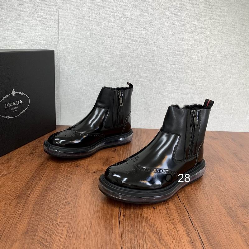 Prada sz38-45 N1108
