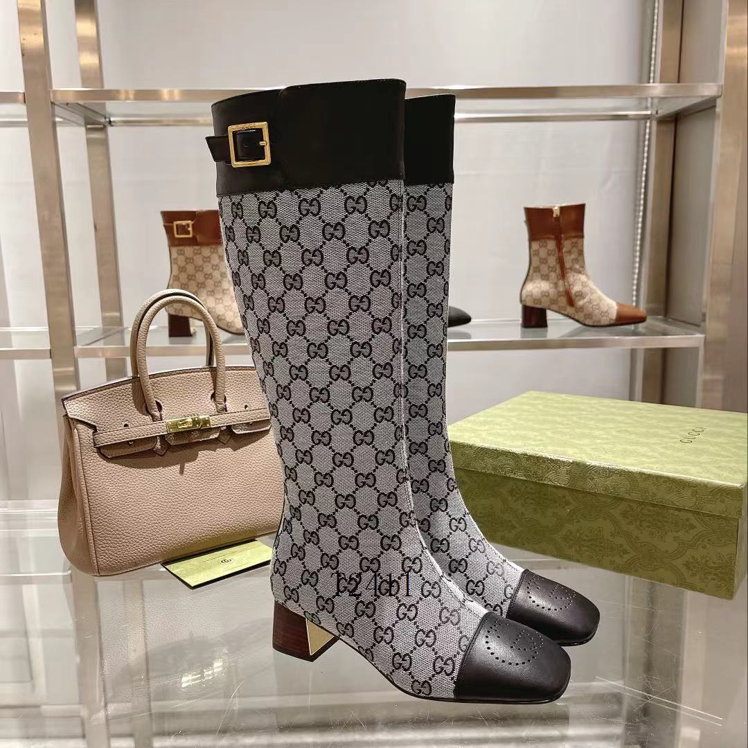 Gucci sz35-41 h1101