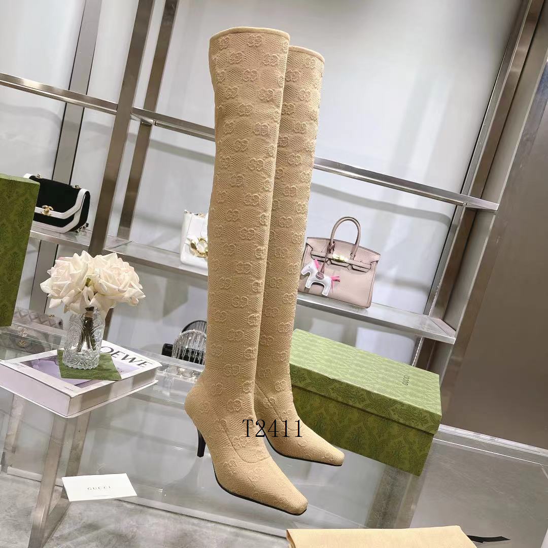 Gucci sz35-41 h1103