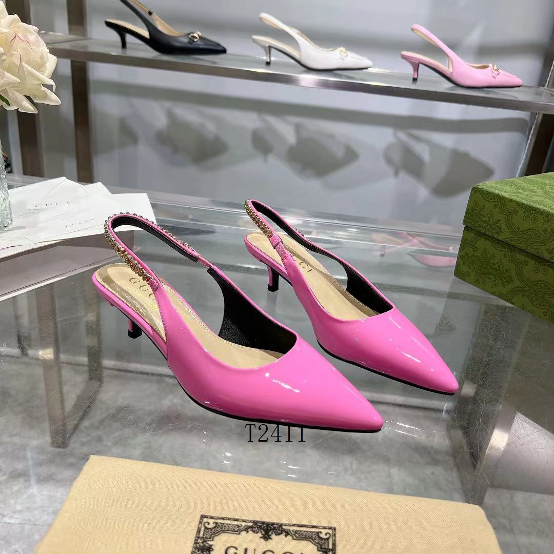 Gucci sz35-41 h1103