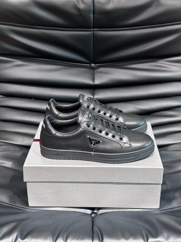 Prada sz38-45 jyh1103
