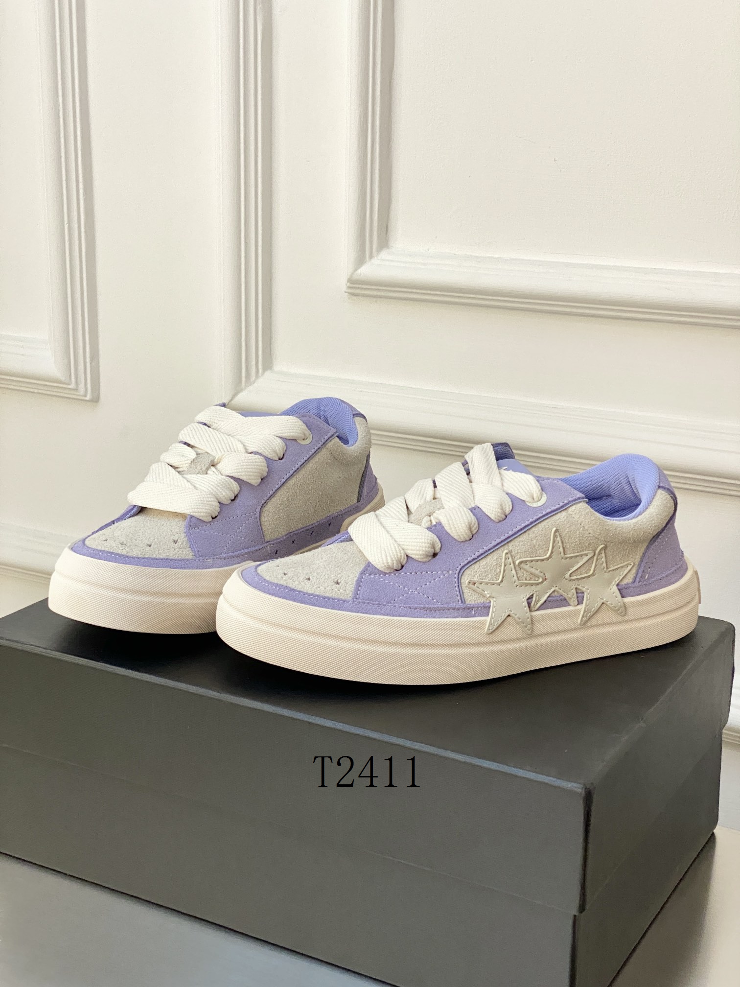 Amiri sz38-46 h1107