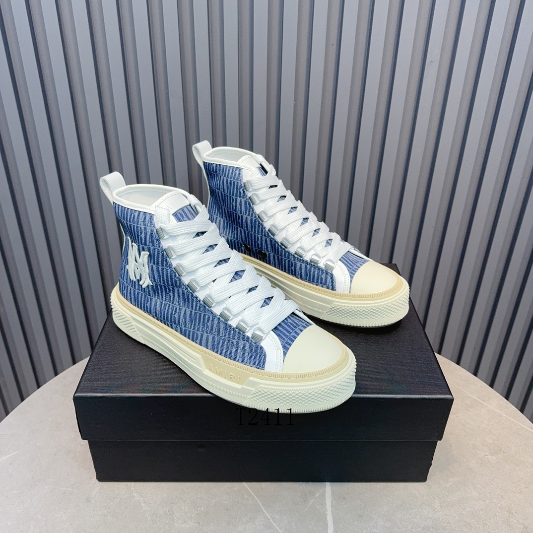 Amiri sz38-46 h1103