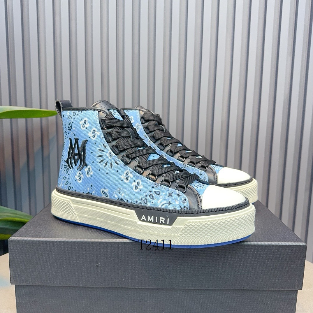 Amiri sz38-46 h1104