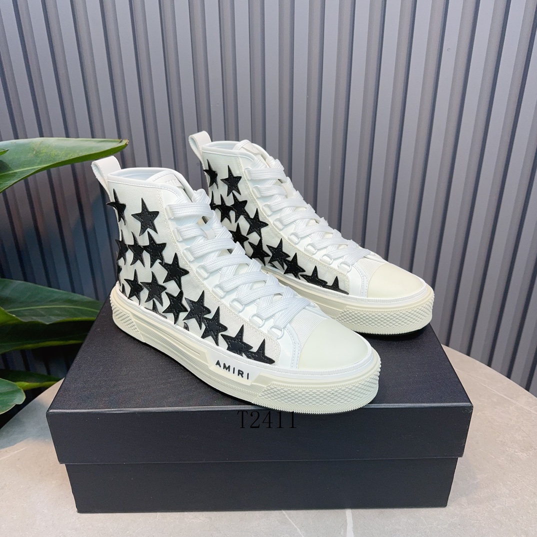 Amiri sz38-46 h1107