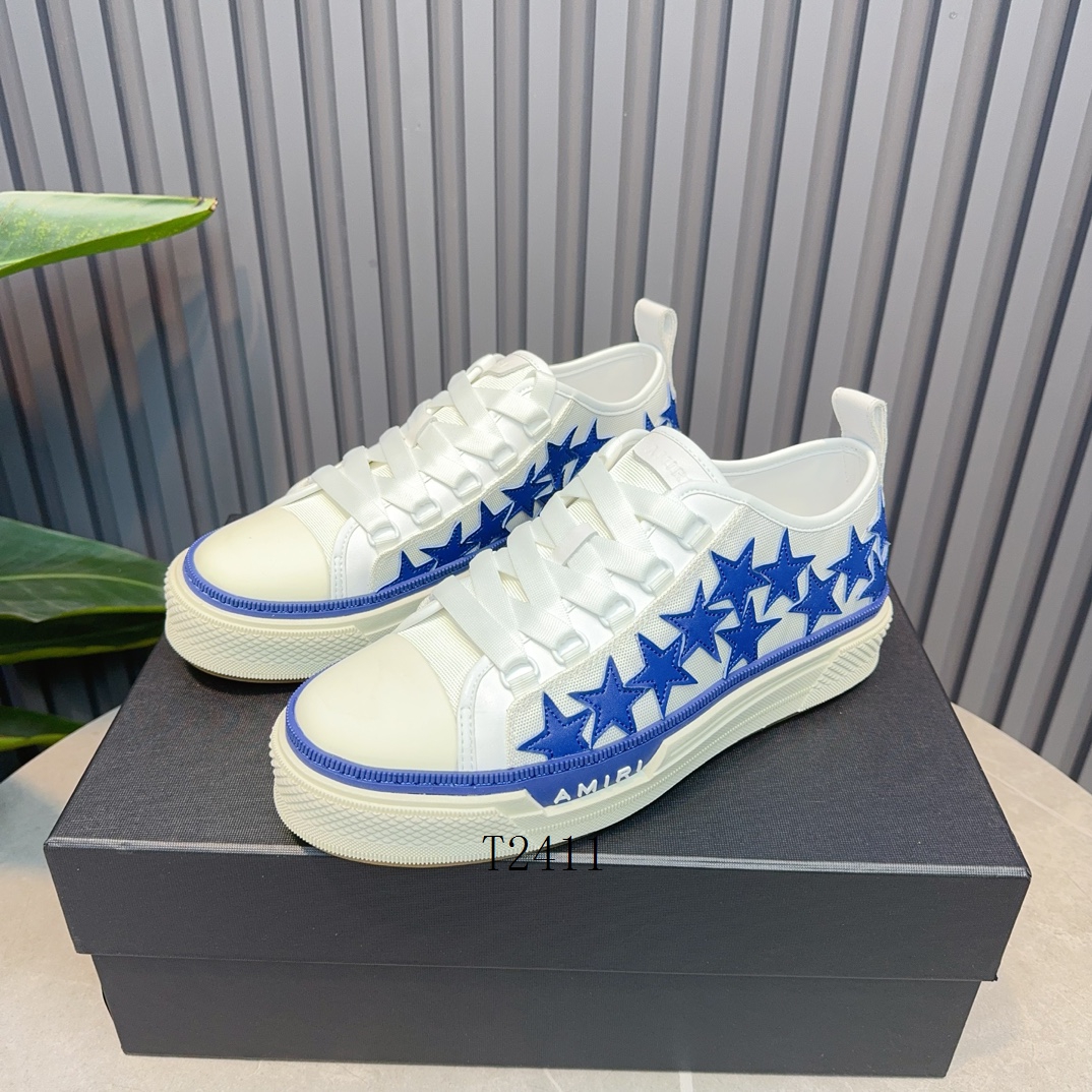 Amiri sz35-41 h1102