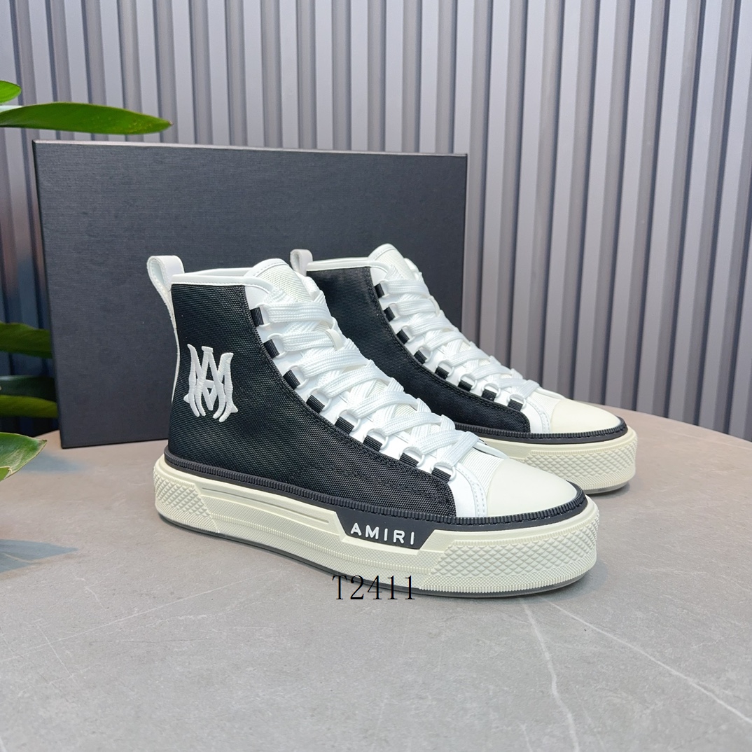 Amiri sz35-41 h1101