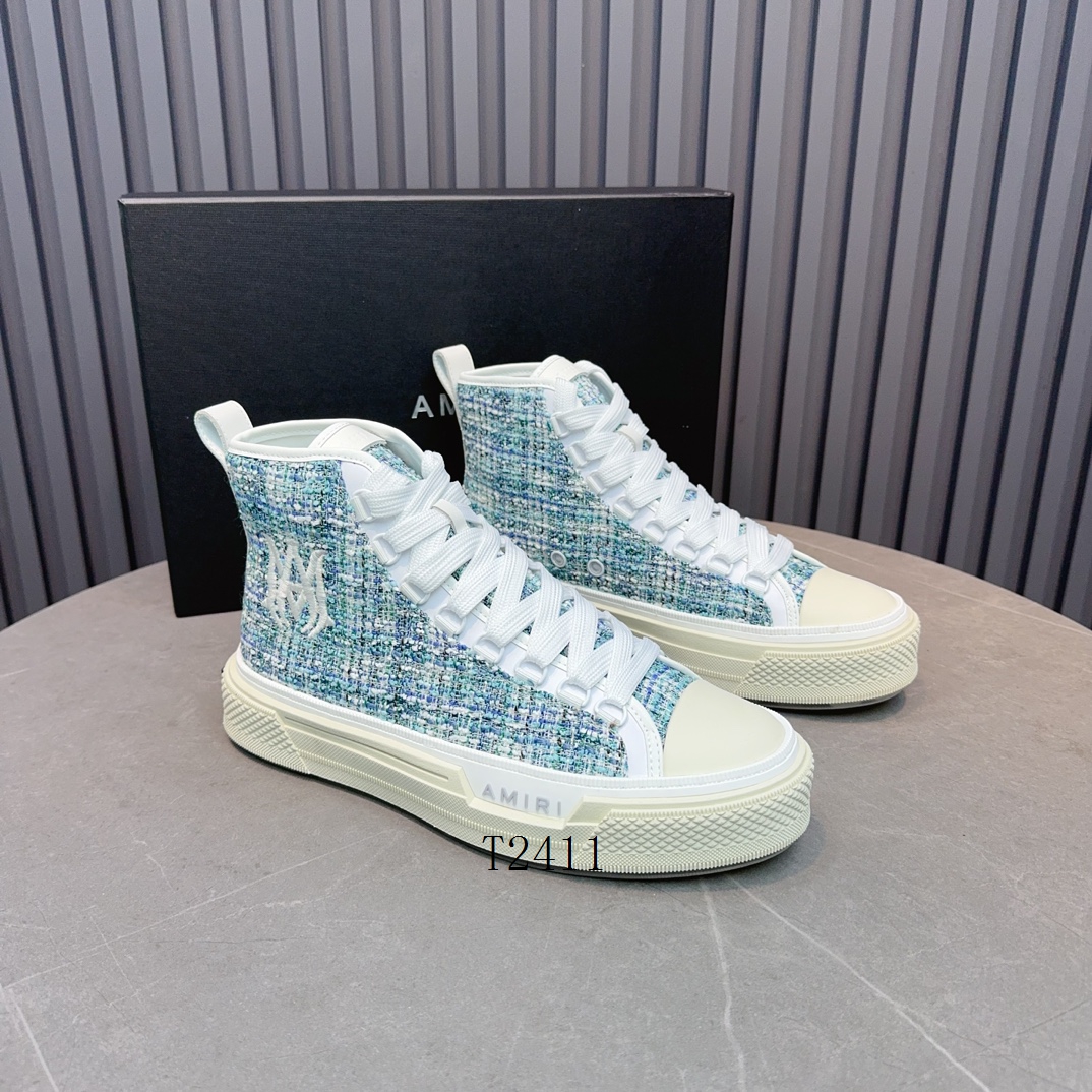 Amiri sz35-41 h1102