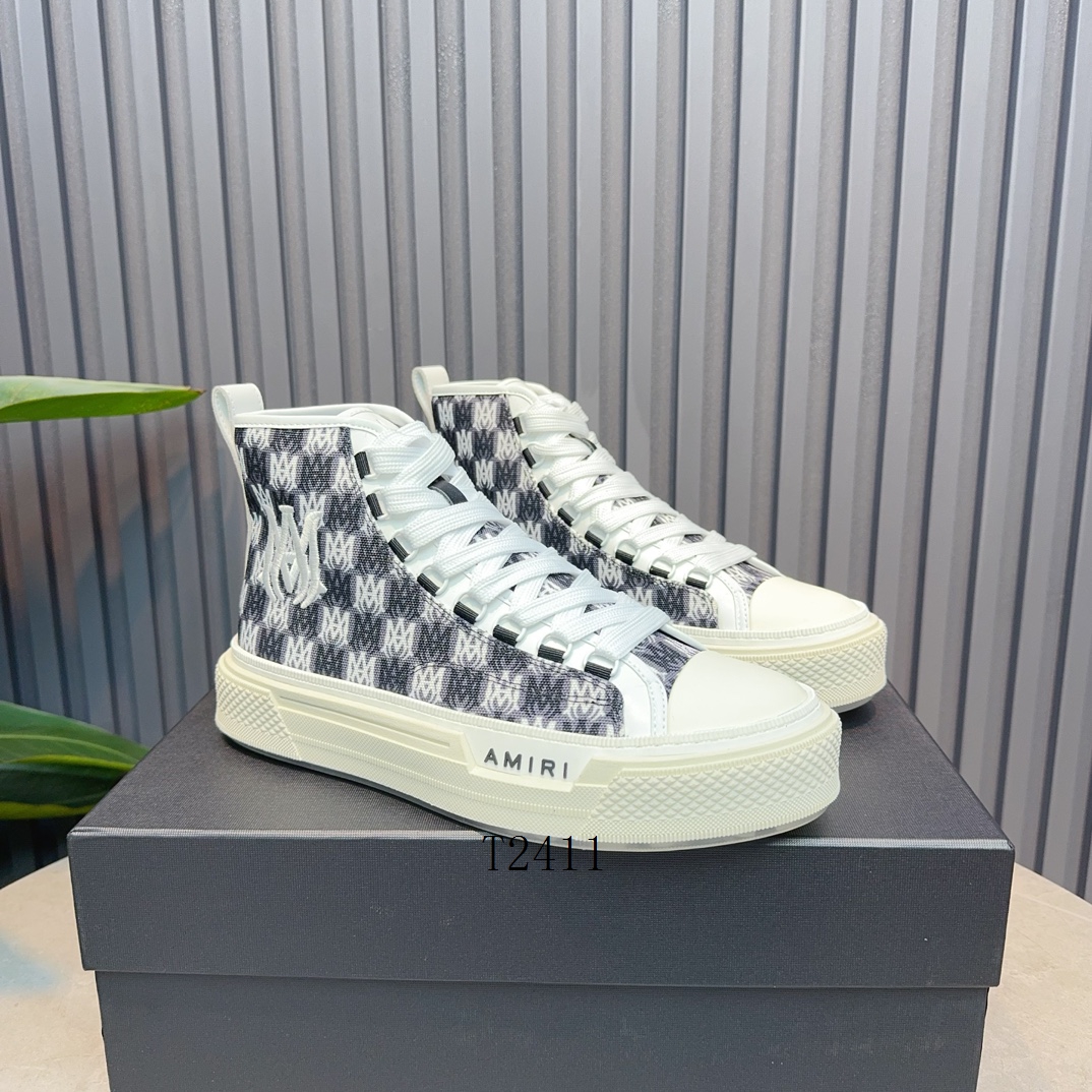 Amiri sz35-41 h1105
