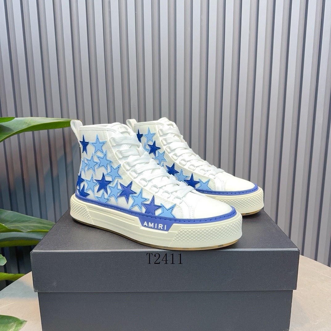 Amiri sz35-41 h1107