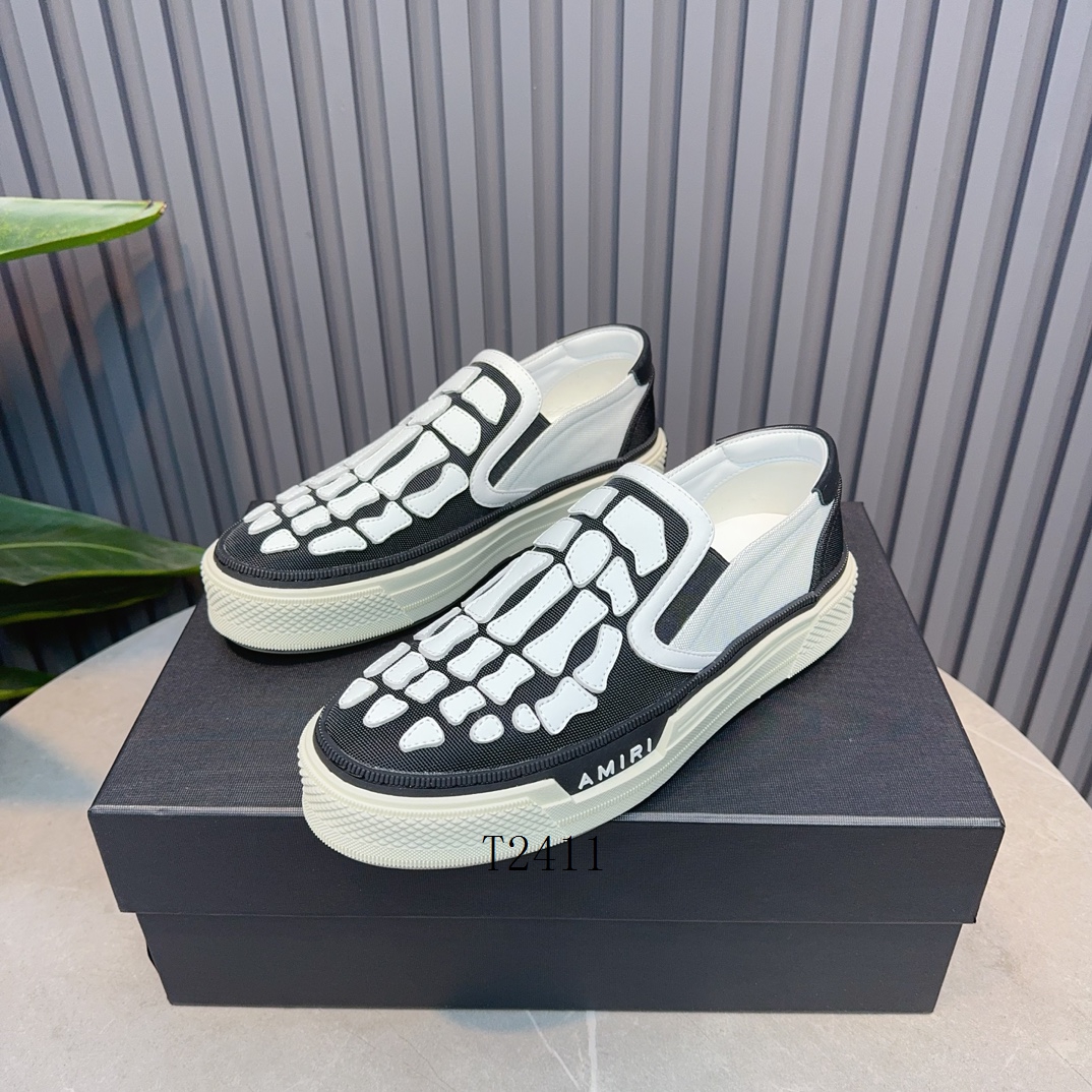 Amiri sz35-41 h1101