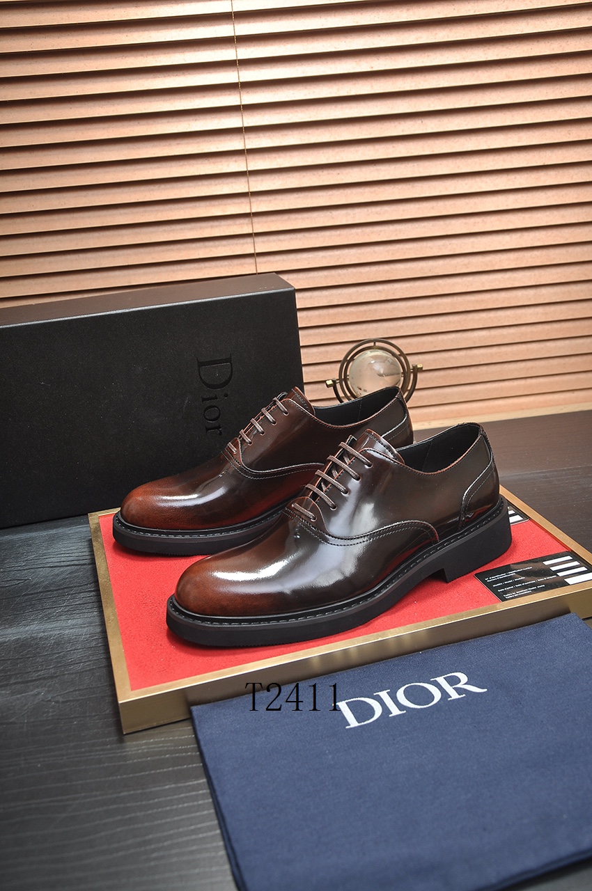 Dior sz38-46 h1102