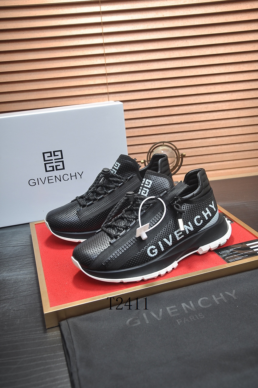 Givenchy sz38-46 h1106