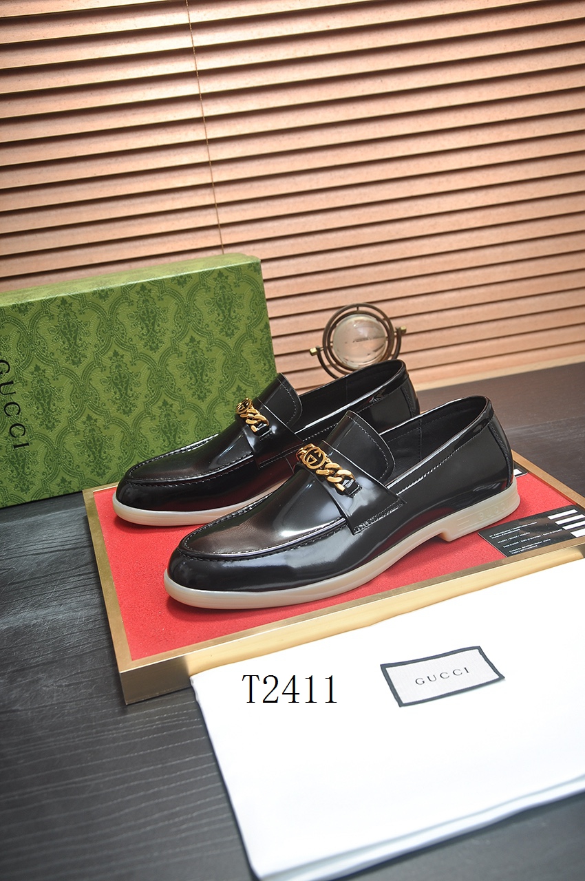Gucci sz38-46 h1105