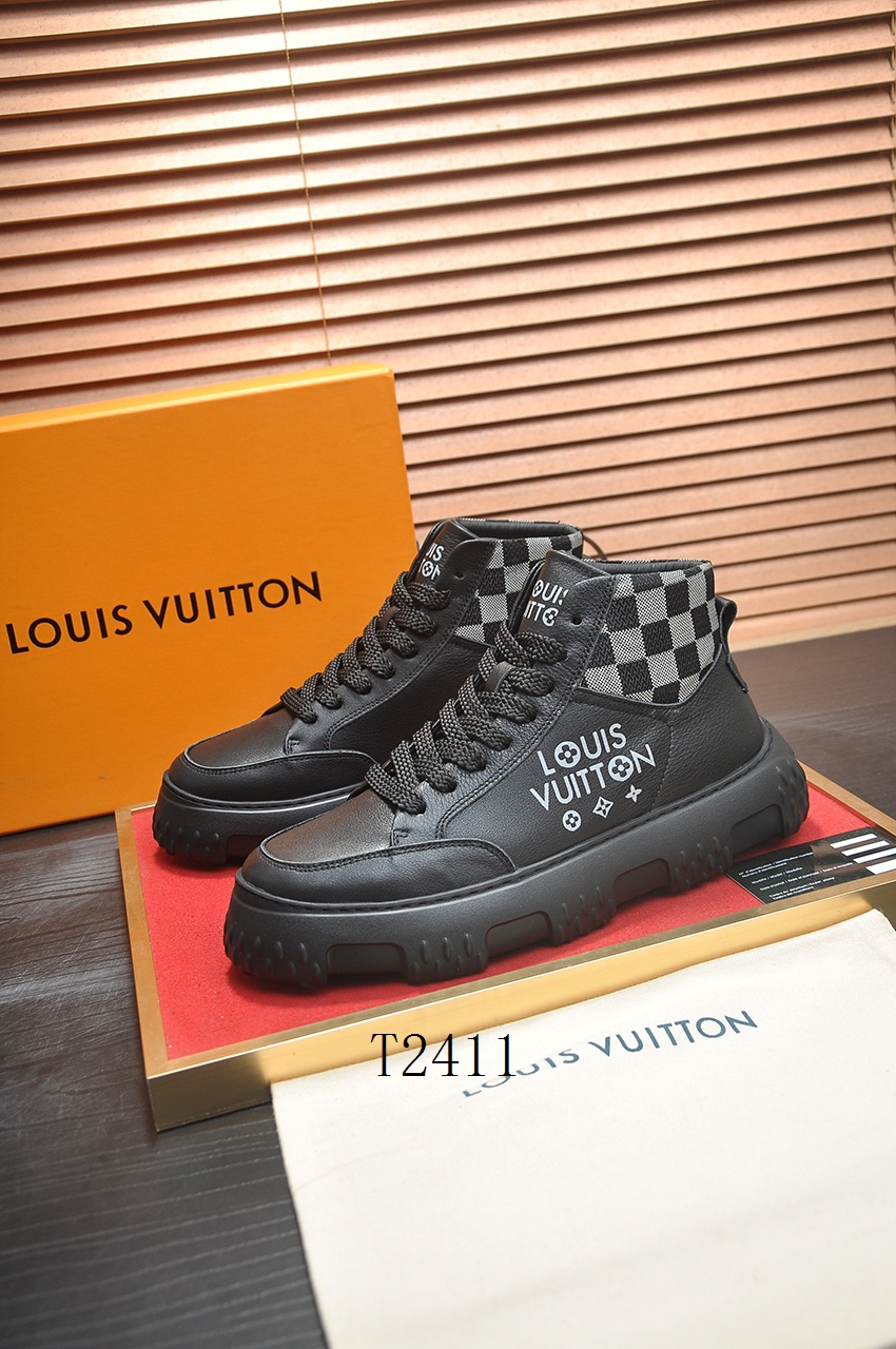 LV sz38-46 h1109