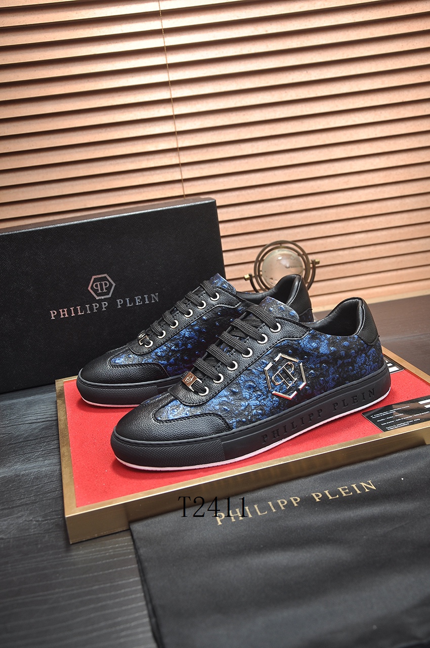 PP sz38-46 h1105