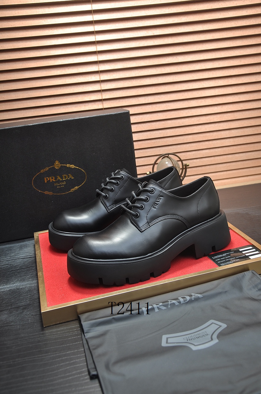 Prada sz38-46 h1102